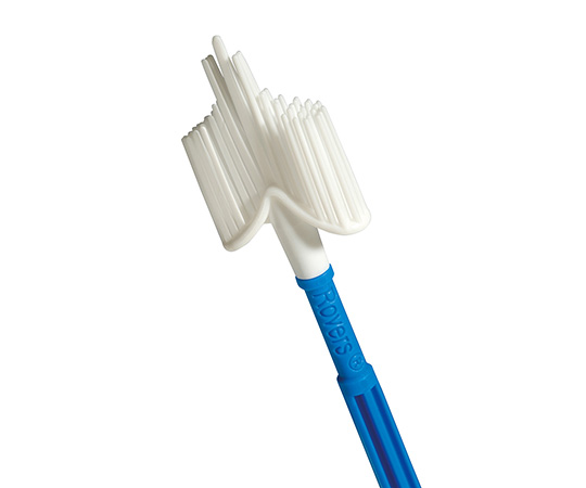 頸部頸管細胞採取ブラシ Cervex-Brush® サーベックスブラシ 1箱（100本入）