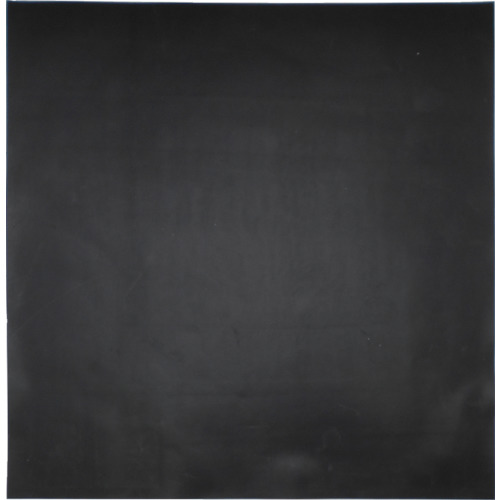 ｺﾞﾑｼｰﾄ 1枚画像