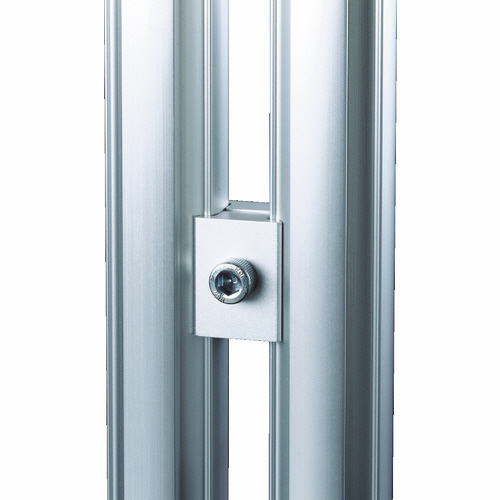 ｾｰﾌﾃｨｶﾞｰﾄﾞ用連結金具 1個画像