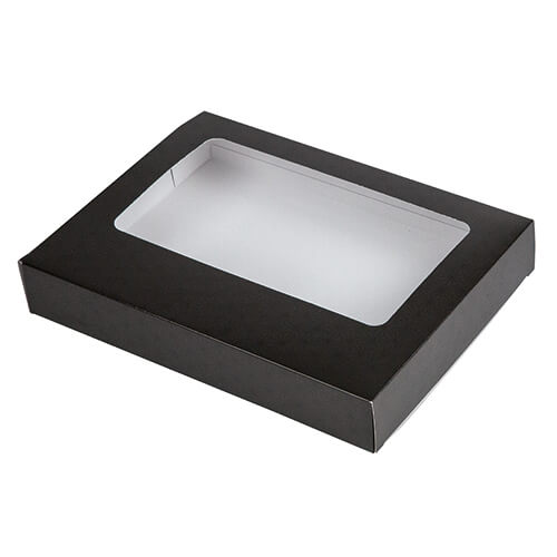 ミエル肉箱　ＦＳ