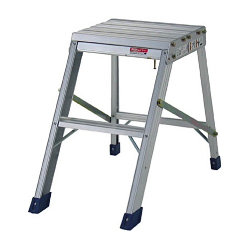 折りたたみ作業台AG型 0.60m 1台画像