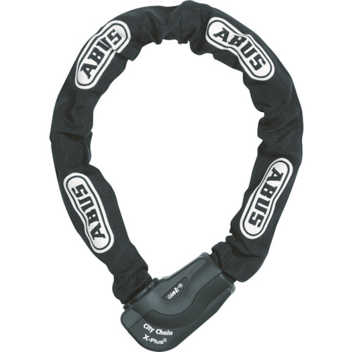 City　Chain　1060/140　1個