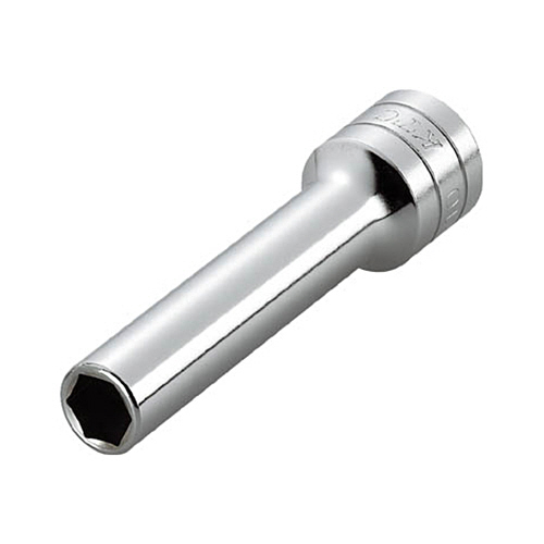 12.7sq.ﾃﾞｨｰﾌﾟｿｹｯﾄ(六角) 16mm 1個画像