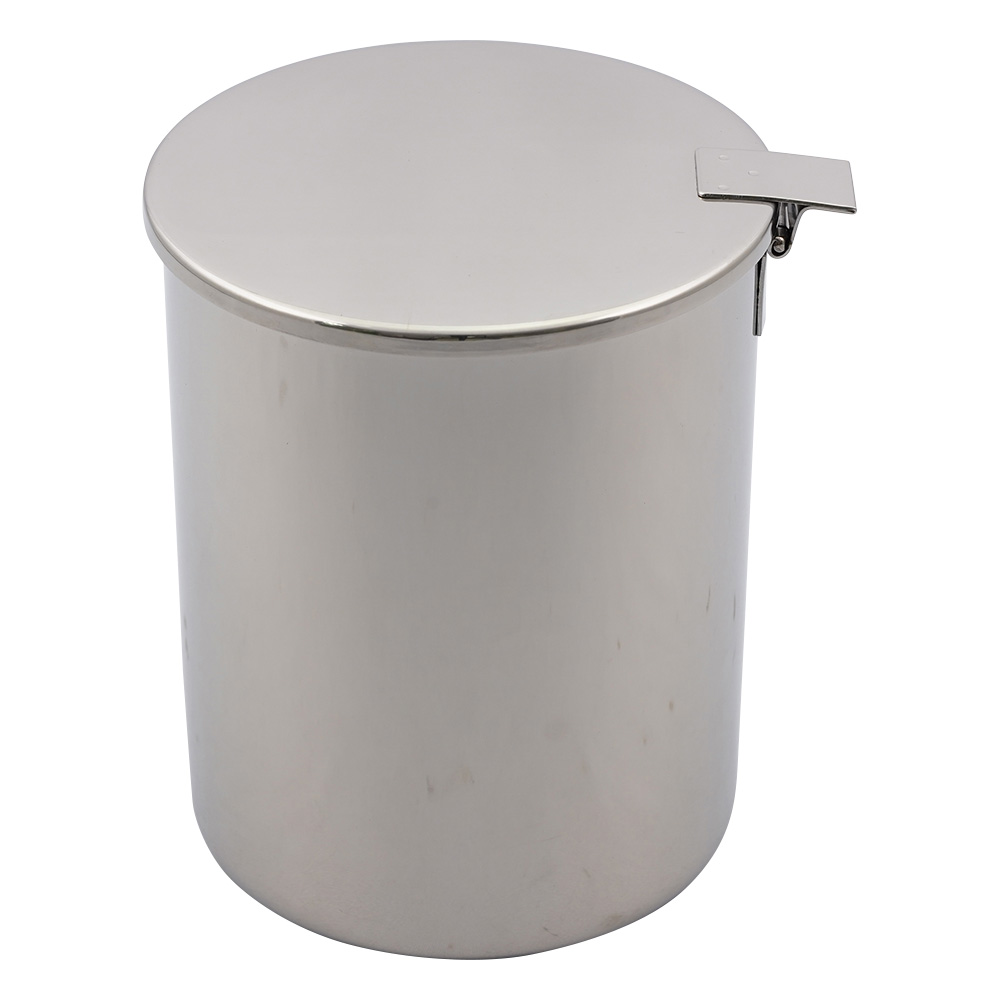 万能缶　1000mL画像