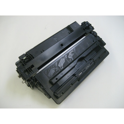 キヤノン リサイクルトナー ECAT-533画像