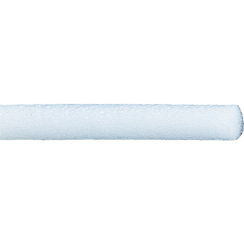 ﾐﾅ 弾性ｼｰﾗﾝﾄﾊﾞｯｸｱｯﾌﾟ材 ﾐﾅﾌｫｰﾑﾏﾙﾏﾙ #6 6mmφ×250m 1箱画像