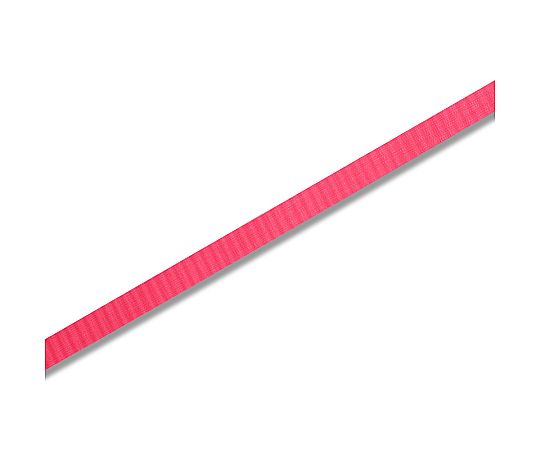 HEIKO キャピタルリボン 12mm幅×50m巻 バラ画像