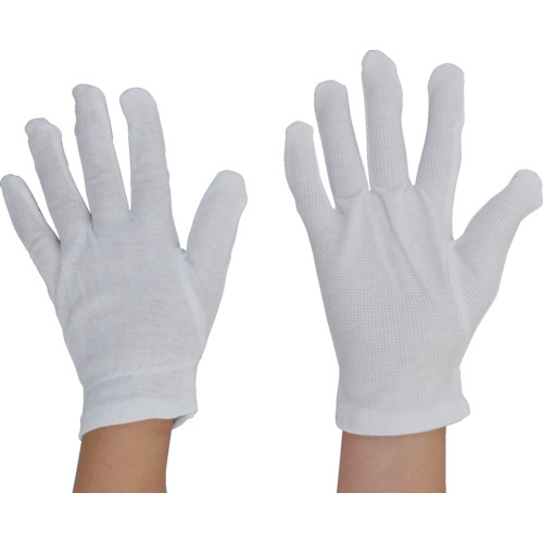 ｽﾑｽすべり止 M 1ﾊﾟｯｸ(12双)画像