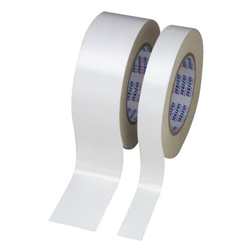 積水 布両面テープ 25mm×15m W61IP01画像