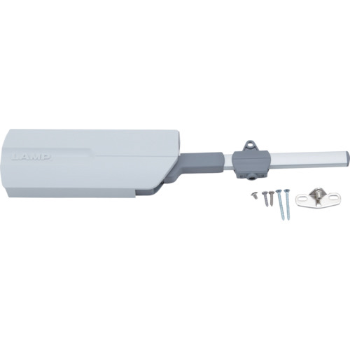 ﾗﾌﾟｺﾝｽﾃｰ (180018057) 1本画像