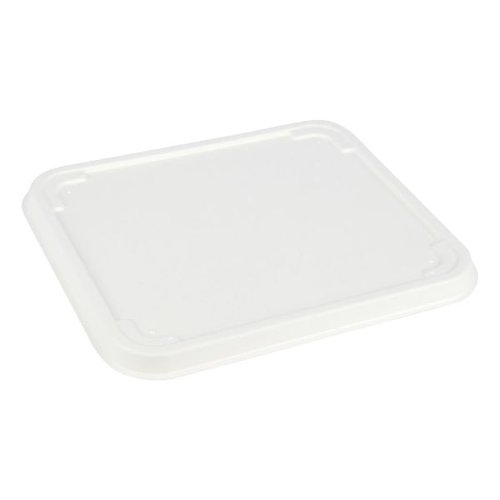 AB弁当23-20F共蓋 [ケース販売]