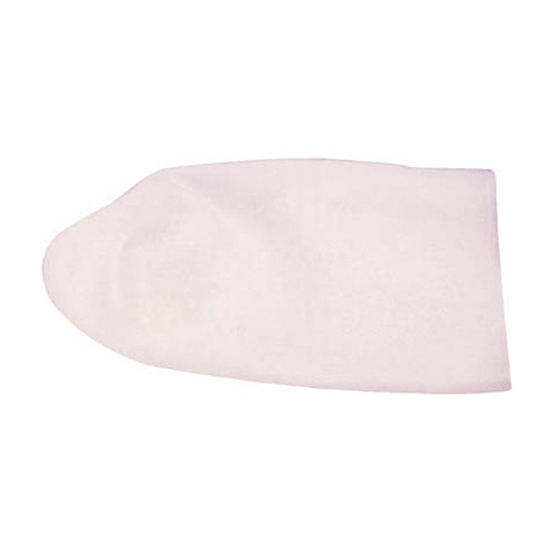 ﾊｯｺｰﾌｨﾝｶﾞｰｽﾄｰﾙ566 16.5mm 1袋(1000個)画像