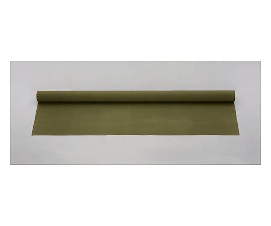 0.92x 2m/ 1.0mm 綿帆布(6号/OD色)画像