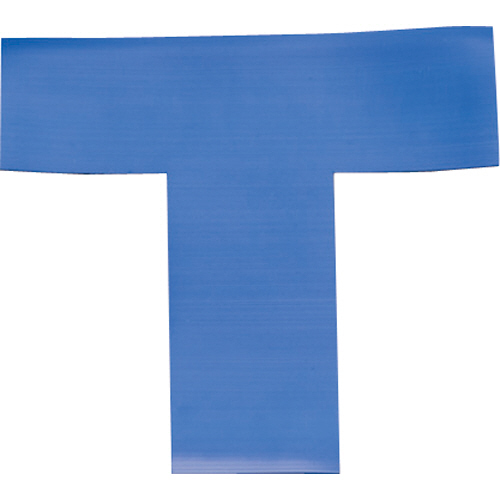 IWATA ﾗｲﾝﾌﾟﾛTﾀｲﾌﾟ(青) 1ﾊﾟｯｸ(2枚)画像