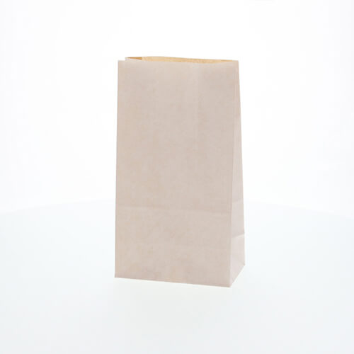 角底袋（リバーシブル・幅130×マチ80×高235mm)画像