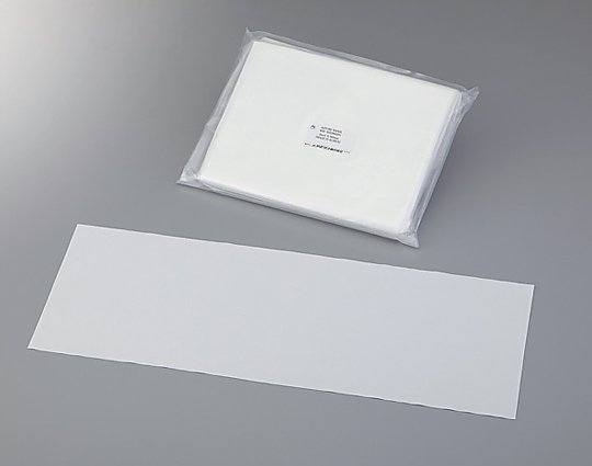 アズピュアスーパーワイパー（エコノ）　スタック包装　240枚画像