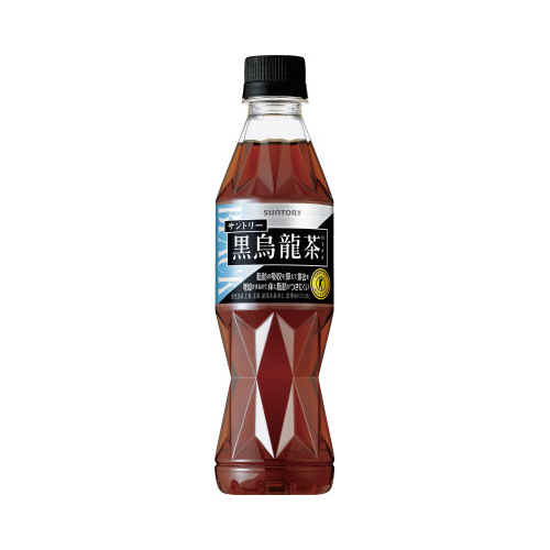 烏龍茶・中国茶