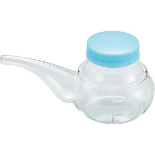 ﾌﾟﾗｽﾊｰﾄ 寝たまま飲みやすい 薬のみ ﾌﾞﾙｰ 1ｾｯﾄ(3個)画像