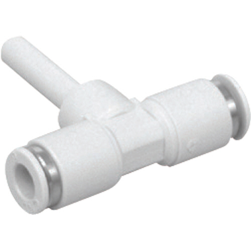 ﾆｭｰｼﾞｮｲﾝﾄ C形ﾌﾟﾗｸﾞ 1個画像