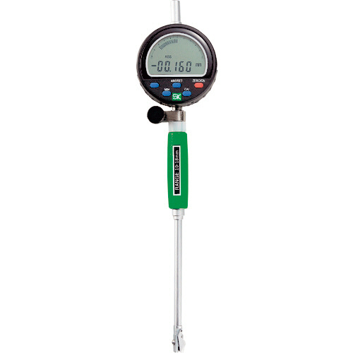 SK ﾃﾞｼﾞﾀﾙｼﾘﾝﾀﾞｹﾞｰｼﾞ 10-18mm 1台画像