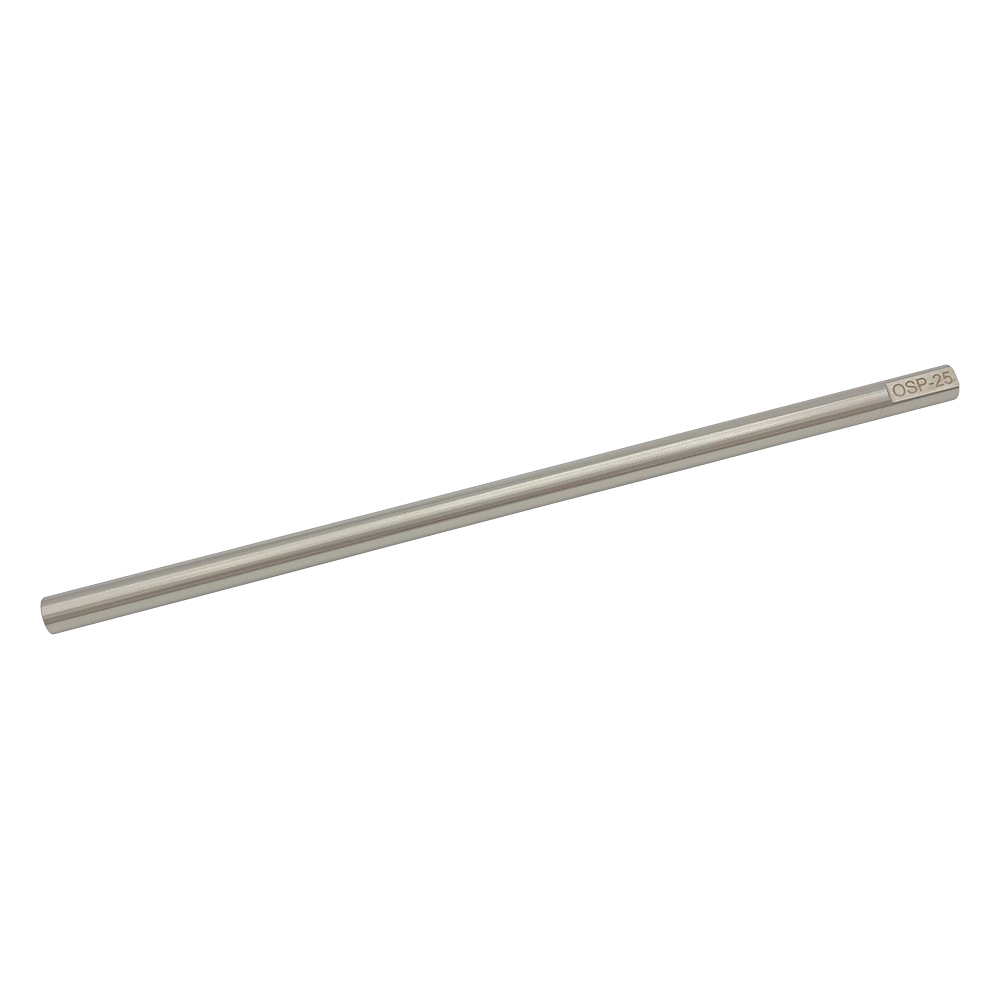 ノンワイヤーバーコーター Φ10×250mm(#10番手)画像