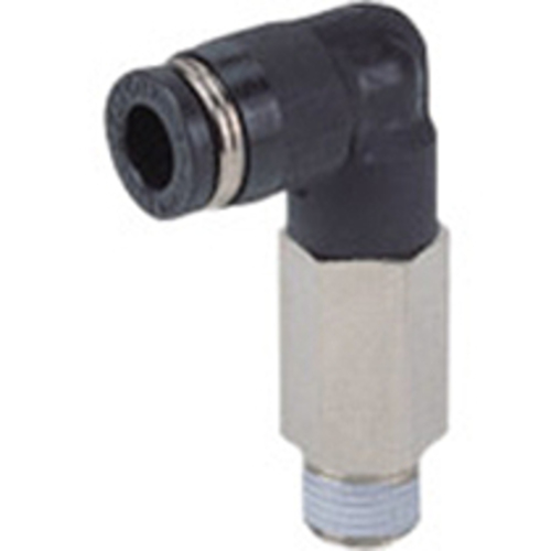 ﾁｭｰﾌﾞﾌｨｯﾃｨﾝｸﾞ ﾛﾝｸﾞｴﾙﾎﾞ 1個画像