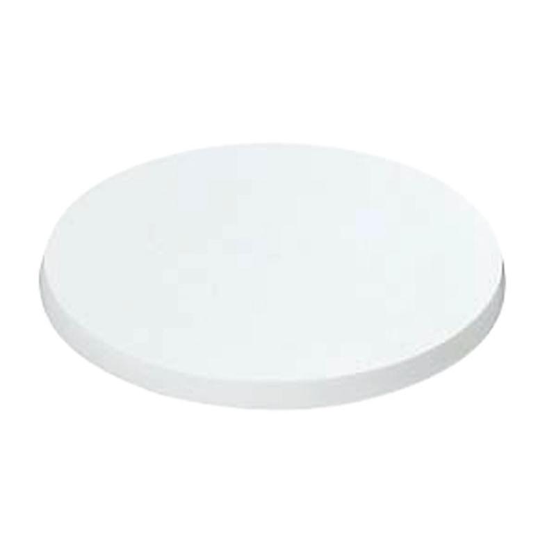 製菓・製パン用品 TC No.461 PCクールスタンド 小 240画像