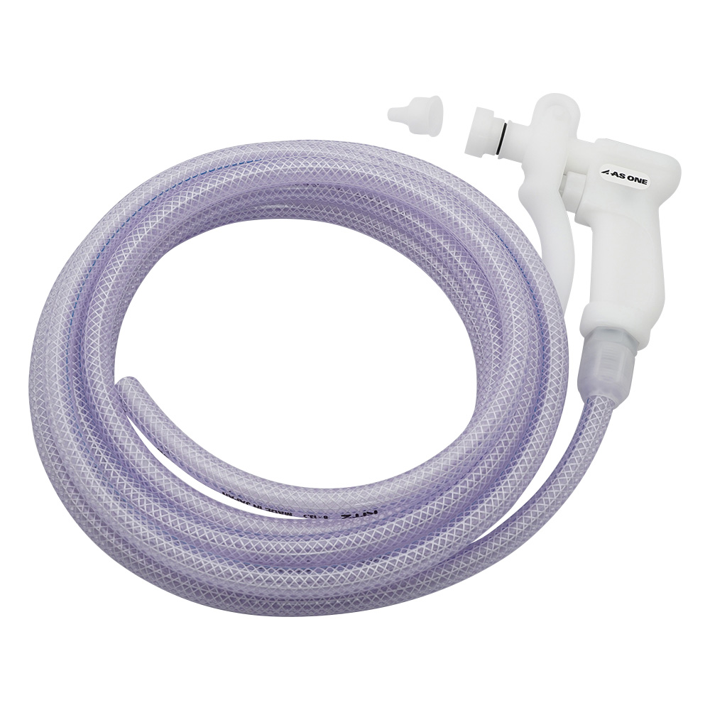 ウォーターガン画像