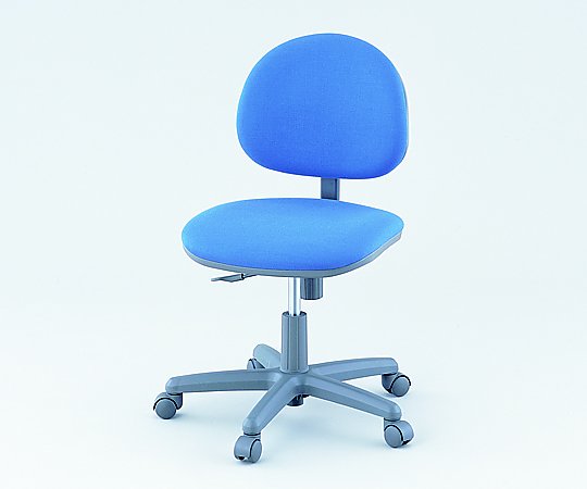 オフィスチェア 肘無