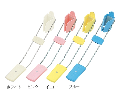 背中ぬりっこ(化粧箱) ブルー画像