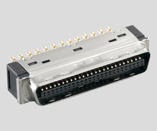 はんだ付プラグ