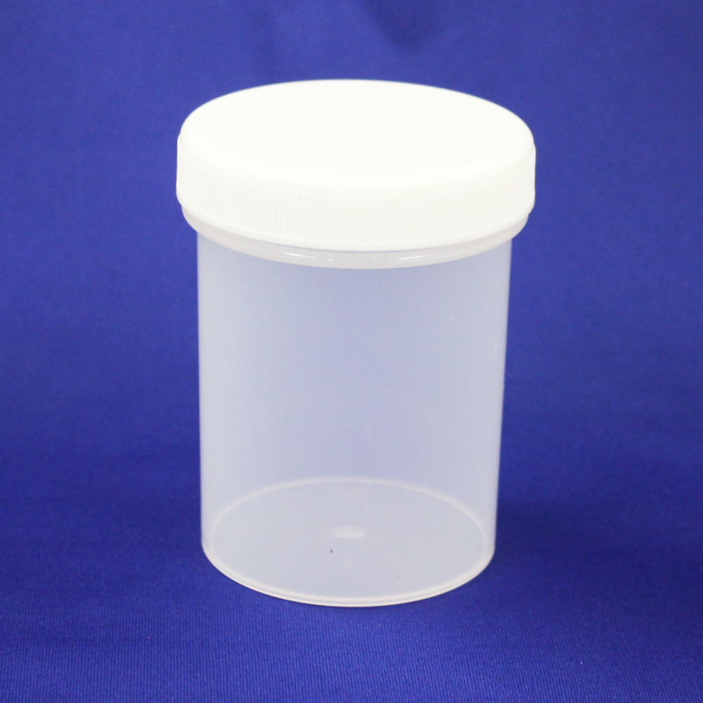 パックエース（120個入）画像