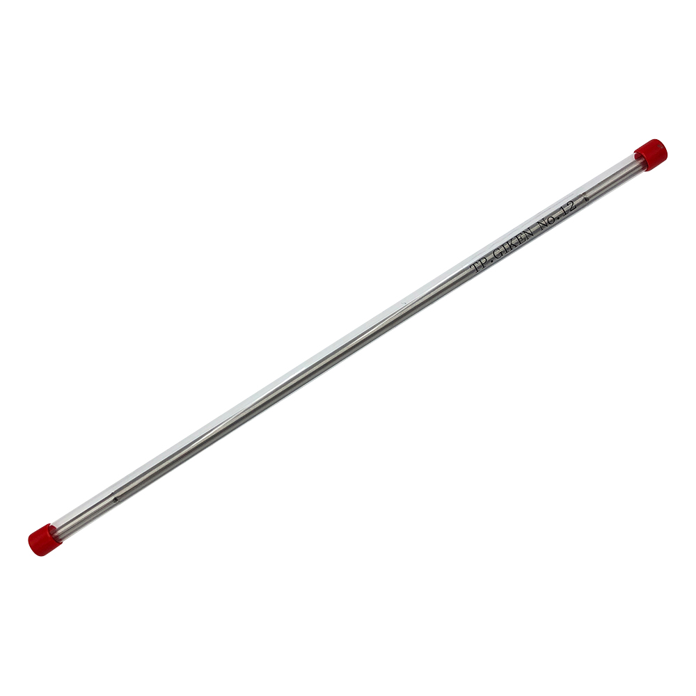 バーコーター画像