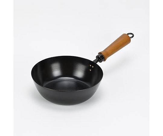 20cm フライパン(IH対応)