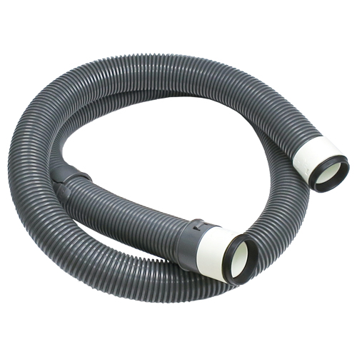 掃除機用ｼﾞｬﾊﾞﾗﾎｰｽ 1個画像