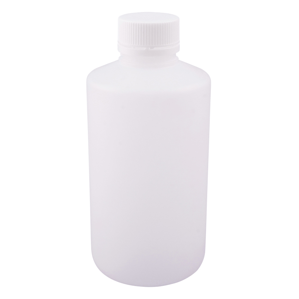 封印ボトル 1000mL 1本 1220-05画像