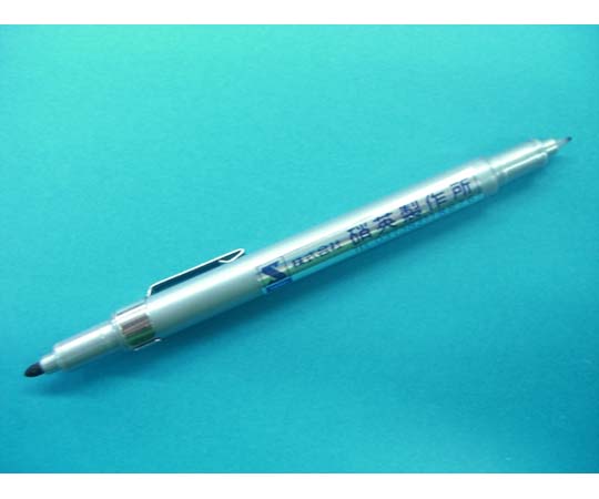 カセットペン 1袋（5本入）