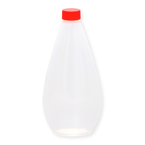 中央化学 タレビン ラード 大 250g 50個画像