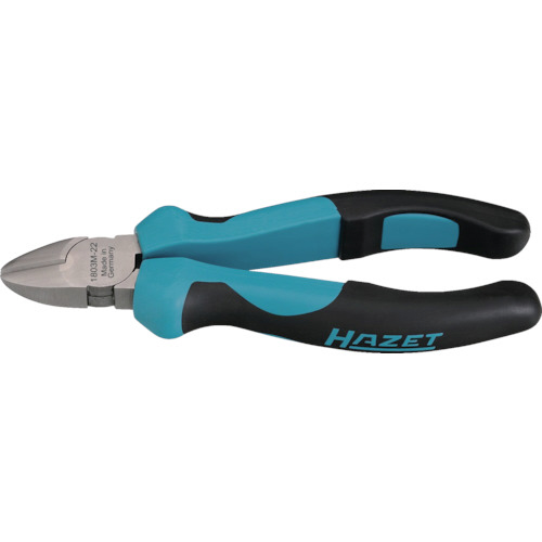 ﾆｯﾊﾟ(ｴﾙｺﾞﾉﾐｯｸﾊﾝﾄﾞﾙ) 1丁画像