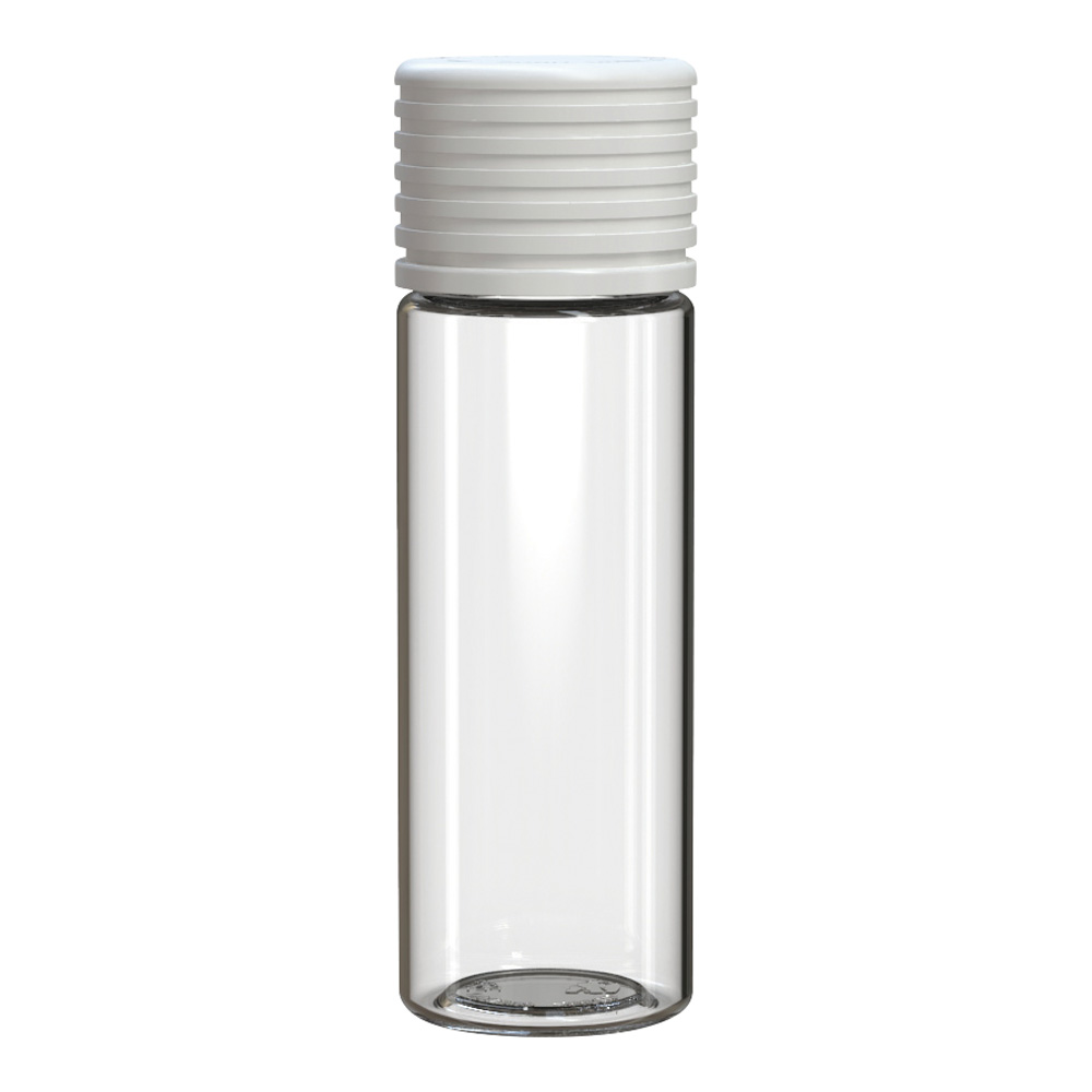 ドロップ容器（UNICORN BOTTLE®）13mL画像