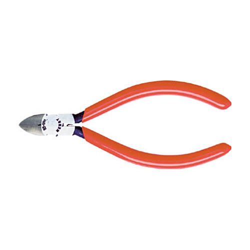 飛散防止具付ｴﾚｸﾄﾆｯﾊﾟ 120mm 1個画像