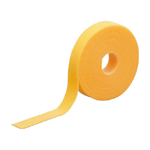 ｲﾝｼｭﾛｯｸﾀｲ ｸﾞﾘｯﾌﾟﾀｲ ﾛｰﾙﾀｲﾌﾟ 1巻画像