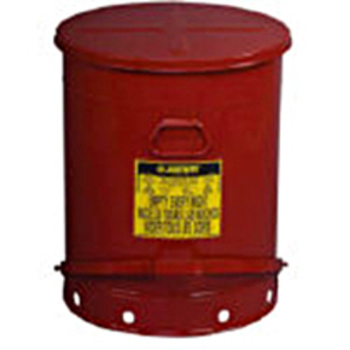 ｵｲﾘｰｳｴｽﾄ缶 21ｶﾞﾛﾝ 1個画像