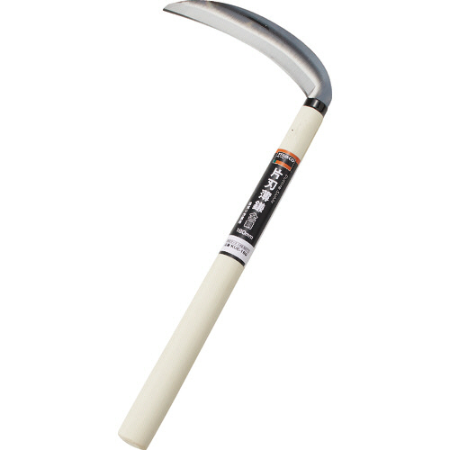 片刃薄鎌 180mm 1丁画像