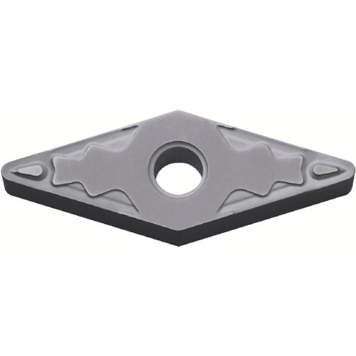 旋削用ﾁｯﾌﾟ TN620 CMT 1個画像