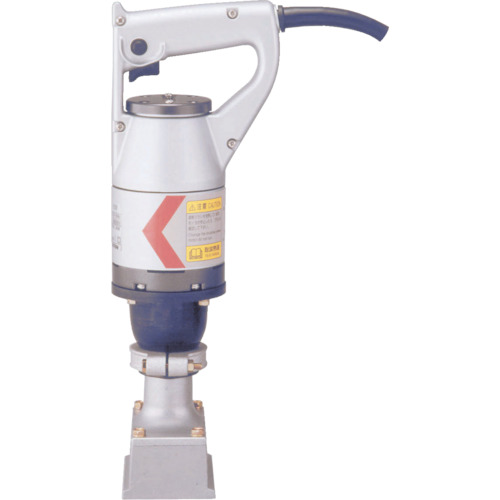 軽便壁打 1台画像