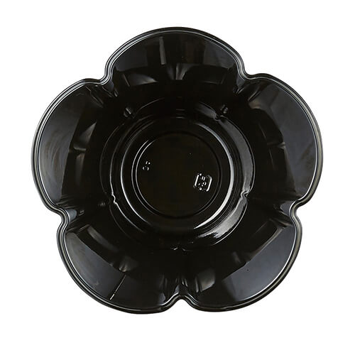 ミニフルール ネロ ３８０ｍｌ画像