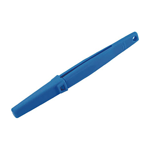 ﾋﾟﾝｾｯﾄｸﾞﾘｯﾌﾟ 150mm 1個画像