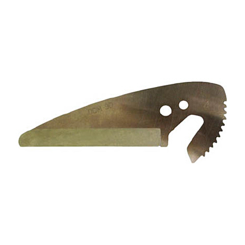 MCC ﾀﾞｸﾄﾓｰﾙｶｯﾀ替刃90 1枚