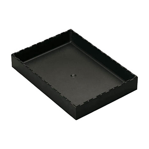 ﾎﾞｯｸｽﾀｲﾌﾟ 1個画像